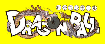 A srie de animao dragon ball foi a mais vista deste gnero no japo, sendo tambm um sucesso nas vrias estaoe de televiso de todo o mundo. Dragon Ball Rewatch Week 30 Db Episode 131 135 Kanzenshuu