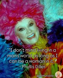 Phyllis Diller in 2009, age 92, talking about her macular degeneration in a  commercial for Envision. #phyllisdiller #beingphyllis #maculardegeneration  #eyedisease #comedylegend
