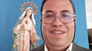 Claretianos Año 40 N°2 by ClaretianosMX