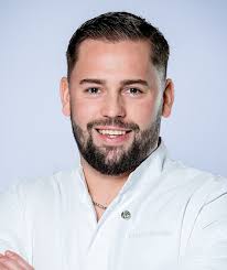 Privatklinik Lindberg