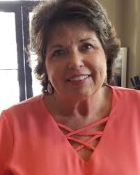 In Loving Memory: Shirley Carroll's Obituary