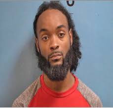 Monroe deputies arrest 2 following I-75 car chase