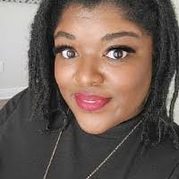 Alisha Rios's Instagram, Twitter & Facebook