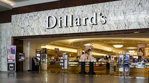 We did not find results for: How To Make A Dillard S Credit Card Payment Gobankingrates