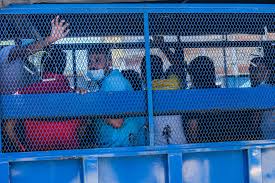 Fiszkoteka, your checked english malaysian dictionary! As Covid 19 Cases Rise Among Sabah Detainees Indonesian Group Reveals Atrocious Conditions Its Deported Workers Go Through Malaysia Malay Mail