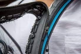 Get the best of the web with zapmeta. Bicycle Accessories