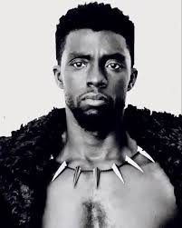 Black Panther Black Actors Who Died In 2018 53 8k Likes 584 Comments Tracee Ellis Ross Traceeellisross On Instagram Way More Than Black Panther Art Black Panther Chadwick Boseman Chadwick Boseman
