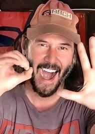 Honey why are you ignoring me?😭💔