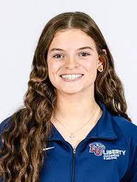 Liberty Set to Defend ASUN Conference Title