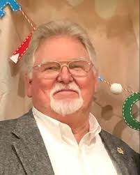 Stephen Herrell Sudduth Obituary December 15, 2023