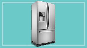 What is the best refrigerator brand. Fridge Reviews 2021 The Best Rated By Choice