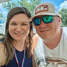 Trailer repair for racing series?