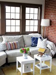 Small Coffee Table Design Ideas Pictures Remodel And Decor Tiny Living Rooms Eclectic Living Room Small Living Room Design