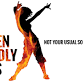 The New Seven Deadly Sins event in Minneapolis, MN
