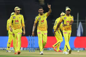 Ipl 2021 pbks vs csk 8th match blitzpools fantasy xi Hnyezjtp7yv11m