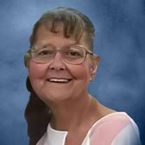 Vivian Eileen Cofield Obituary 2023