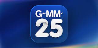 Download free gmm 25 2015 vector logo and icons in ai, eps, cdr, svg, png formats. Gmm25 Apps On Google Play