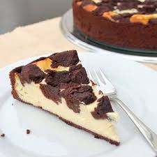 Back To Basics Russischer Zupfkuchen Mit Extra Viel Zupf Mit Bildern Zupfkuchen Kaffee Und Kuchen Einfacher Nachtisch