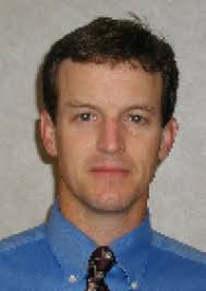 Mr. Stephen W Hipp MD, Neurosurgeon in Charlotte, NC, 28204