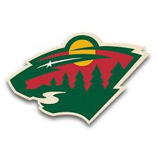Kurvers won the hobey baker award as the top college player at minnesota duluth in 1984. Minnesota Wild Bleacher Report Latest News Scores Stats And Standings
