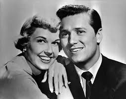 Gordon Macrae Art for Sale