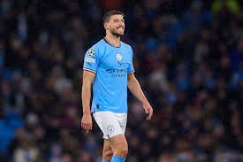 Đội hình cầu thủ đắt giá nhất thế giới | Báo điện tử Tiền Phong