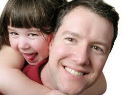 Father's Day 2023 Reminder