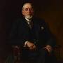 Profile Picture of John Sulman - Wikipedia (@wikipedia.org) on Google