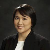 1600+ "Ágatha" profiles