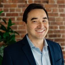 Board of Directors for Horizons at SHU