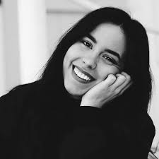 Paula Giménez Vivancos