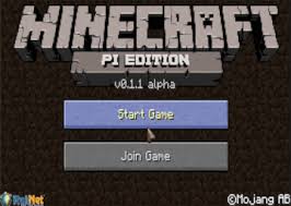 Minecraft education edition tutorial speedrun npc% 1:49. Minecraft Series Speedrun Com