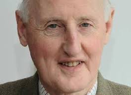 Network Norfolk : An inspiring encounter just outside of Norwich