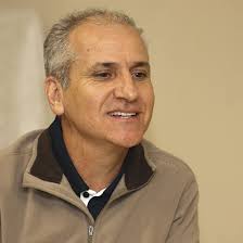 Professor da UFJF lança livro de psicologia para o esporte