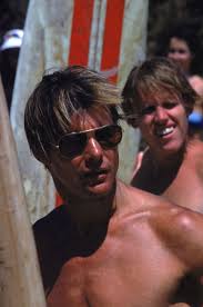 Gary Busey | © Pleasurephoto