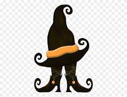See more ideas about halloween clipart, halloween, halloween images. Witchshoesamphat Halloween Clipart Halloween Vintage Halloween Clip Art Stunning Free Transparent Png Clipart Images Free Download