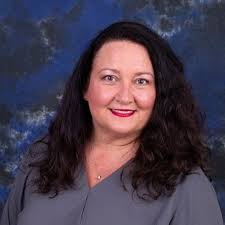 Spring 2022 WeIGNITE Recap