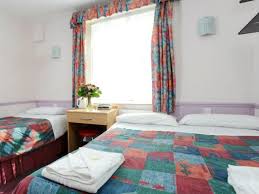 Free for all children under 3 years of age using existing beds and all children under 2 years of age using a cot. Marble Arch Inn London Book On Travelstay Com