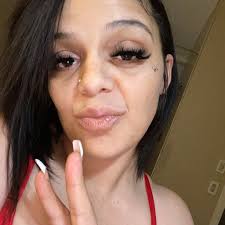 The chase came to an end