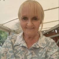 100+ "Marcelle Marcelle" profiles