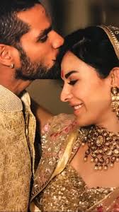 6 सीक्रेट एक्स्ट्रामैरिटल अफेयर्स जिन्होंने बॉलीवुड को हिला दिया