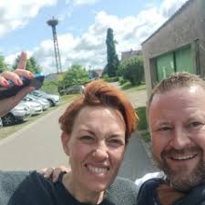 Stream brian-hoppe music