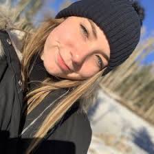 Deena Davis (davis6204)