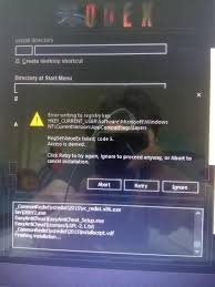 I am here to help with that. Dk37wpnfpq06xm