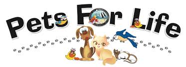 This includes 2 facilities in tahlequah and 4 nearby. Pets For Life Home Facebook