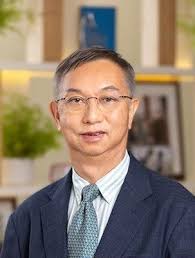 香港統計學會 Editor's Foreword