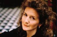 The Man Who Cried (2000)