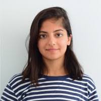 47000+ "Malika__" profiles