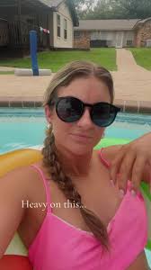 Jayden Dale💌 (@jjbass)