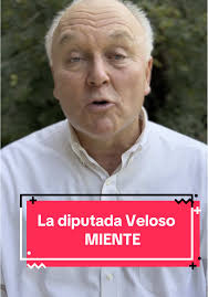 Santiago no es Chile: Llamado a la seguridad nacional